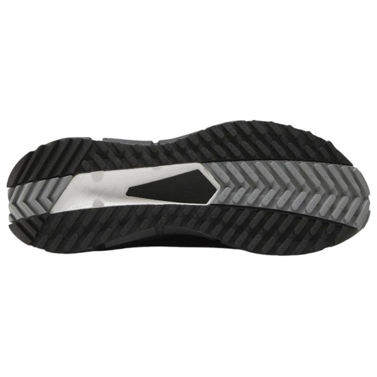 Reebok Floatzig Adventure 1